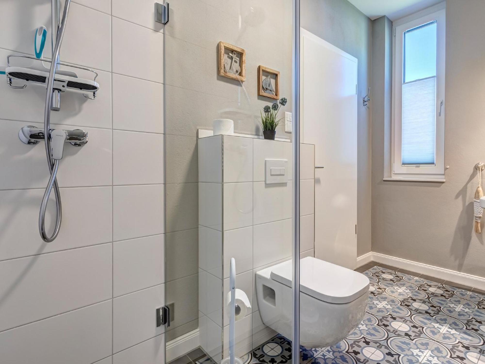 Ferienhaus Fritz Reethus Mit Sauna Und Kamin Лоддин Экстерьер фото