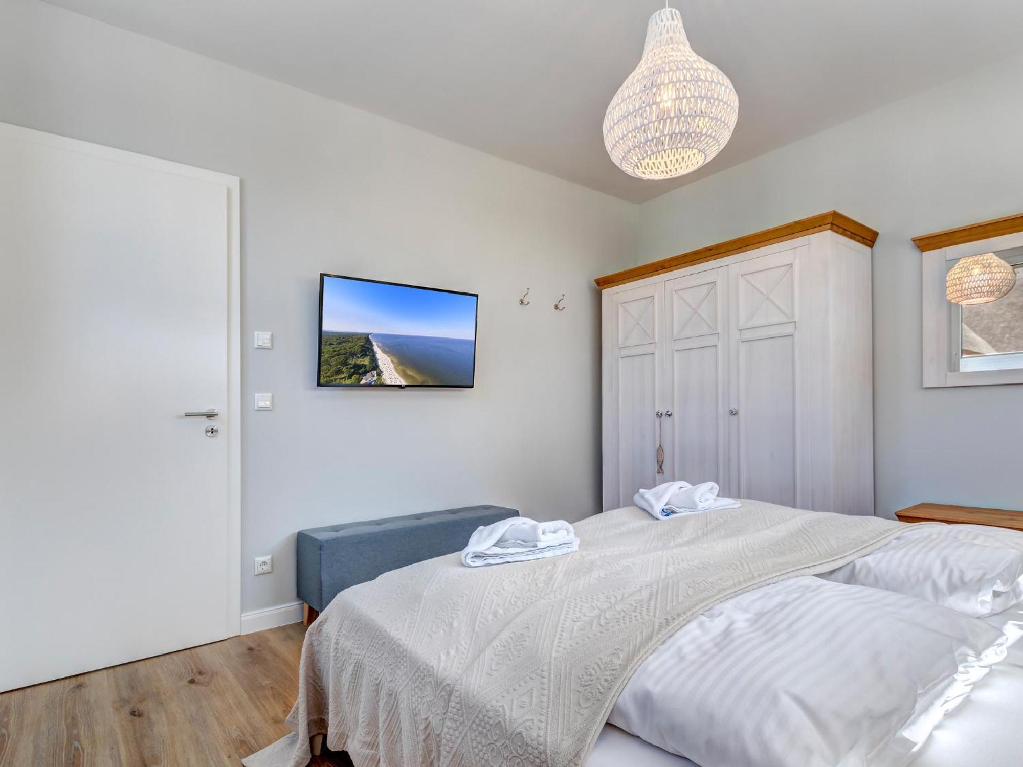 Ferienhaus Fritz Reethus Mit Sauna Und Kamin Лоддин Экстерьер фото