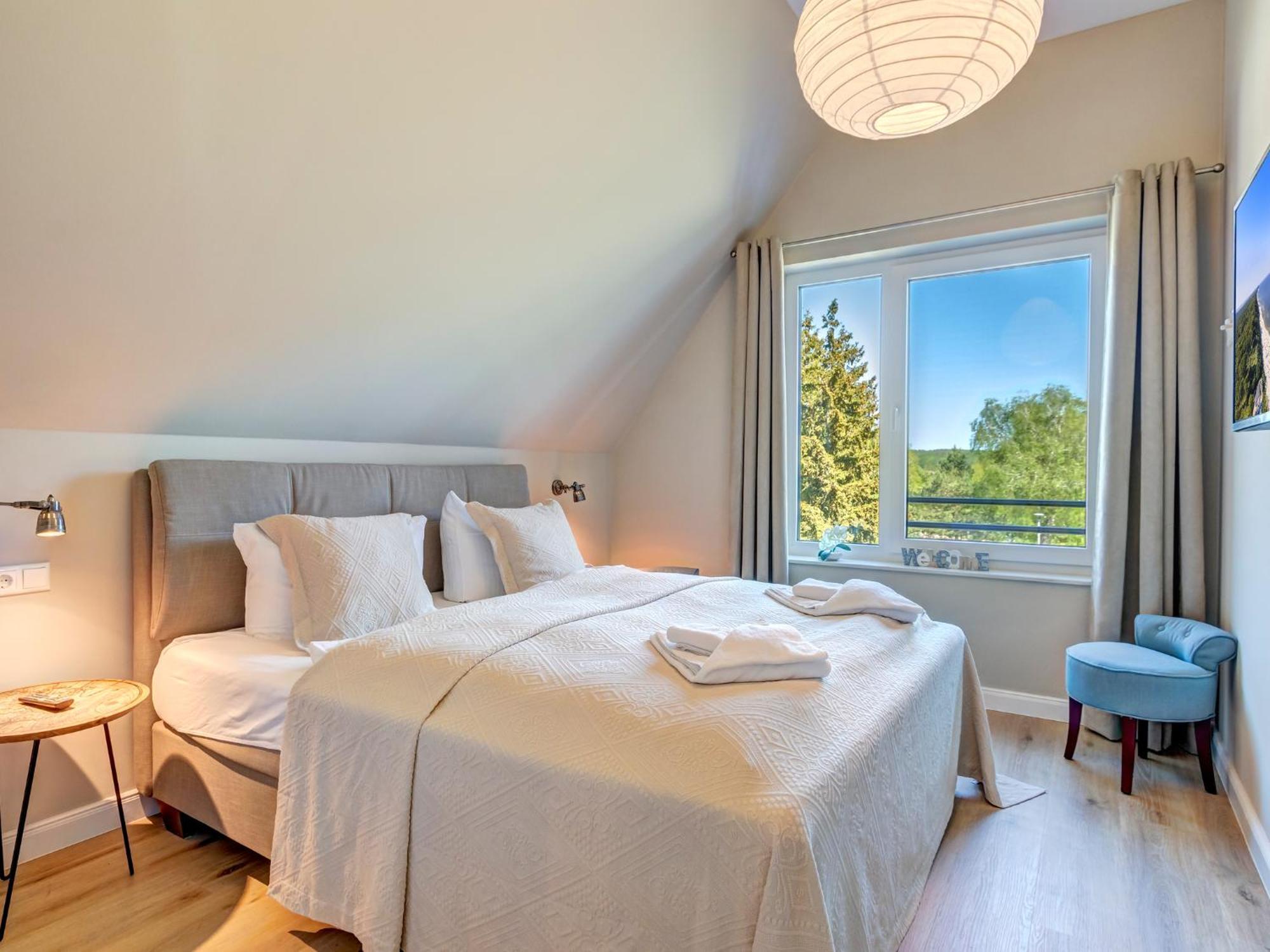 Ferienhaus Fritz Reethus Mit Sauna Und Kamin Лоддин Экстерьер фото