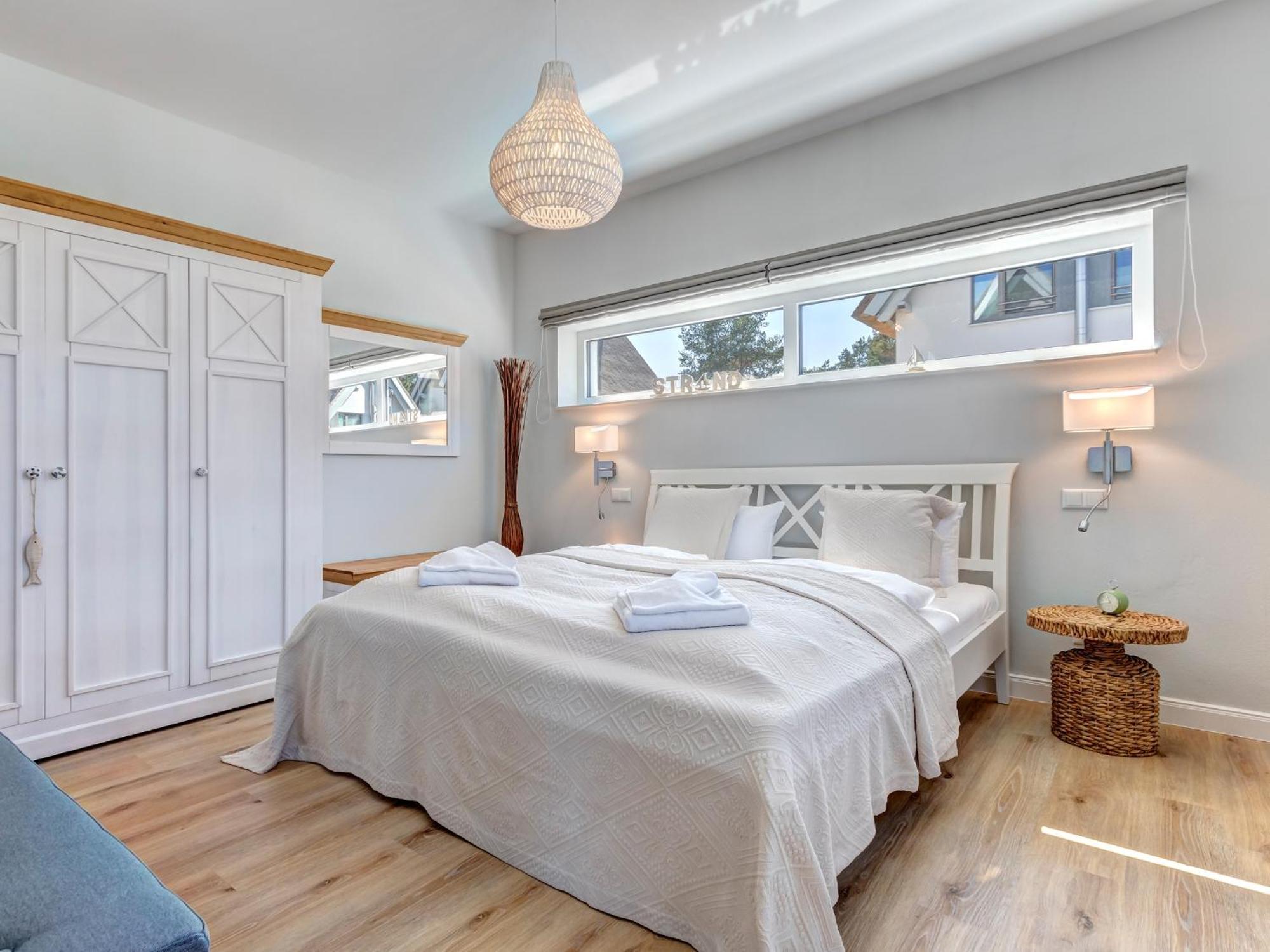 Ferienhaus Fritz Reethus Mit Sauna Und Kamin Лоддин Экстерьер фото